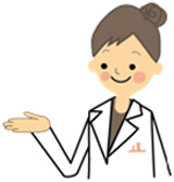 全国健康保険協会 北海道支部