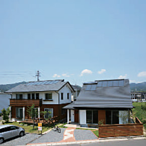 (有)クラフトハウス