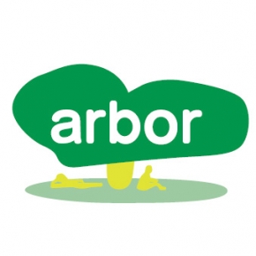 在宅ケアアーバ