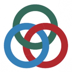 一貫堂クリニック