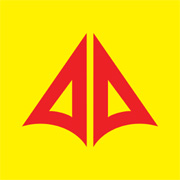 アサヒ弓具工業株式会社