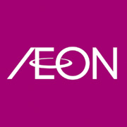 イオン札幌元町ショッピングセンター