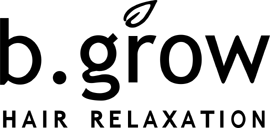HAIR RELAXATION b.grow