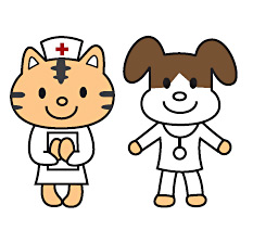 タカハシ動物病院