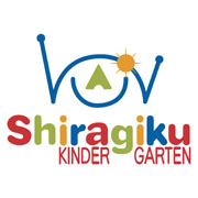 学校法人塩川学園　しらぎく幼稚園