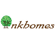 nkhomes