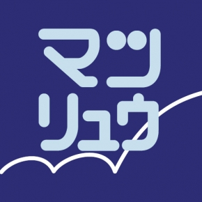 松竜産業株式会社