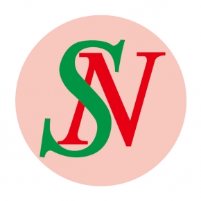 株式会社シルバーネスト