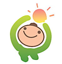 住宅型有料老人ホームまんなか