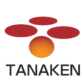 株式会社田中建築設計工房