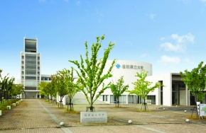 公立大学法人 福岡県立大学 福岡県田川市 大学 E Navita イーナビタ 駅周辺 街のスポット情報検索サイト 公立大学法人 福岡県立大学 福岡県田川市 大学 E Navita イーナビタ 駅周辺 街のスポット情報検索サイト