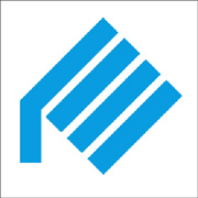 北海道泌尿器科記念病院