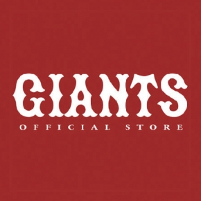 GIANTS OFFICIAL STORE