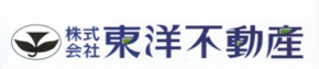 株式会社 東洋不動産