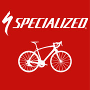 スペシャライズド・コンセプトストア