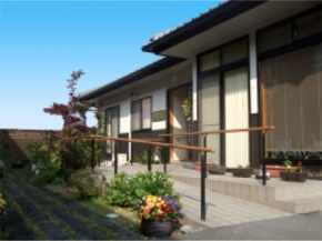 有限会社介護支援サークル