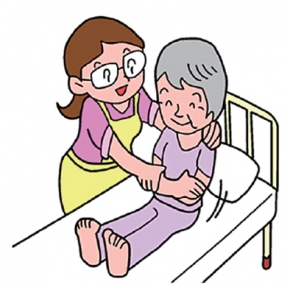 有限会社スマイル