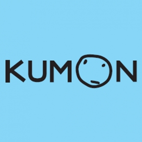 公文式丸亀城東教室