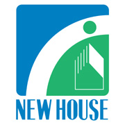 (株)ニューハウス神楽坂店