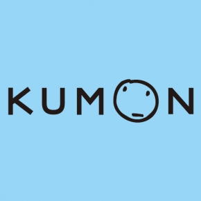 KUMON 北条教室
