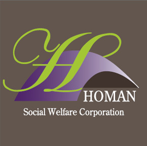 社会福祉法人 宝満会