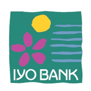 伊予銀行 三島支店