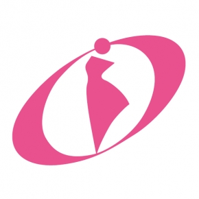 女性クリニック　おがた