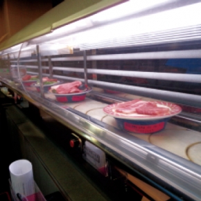 一升びん 宮町店