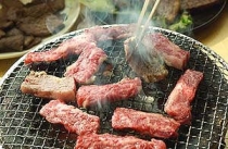 一升びん 宮町店