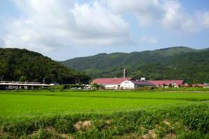 酪農王国 オラッチェ