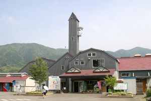 酪農王国 オラッチェ