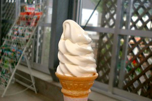 酪農王国 オラッチェ