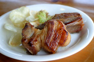 酪農王国 オラッチェ