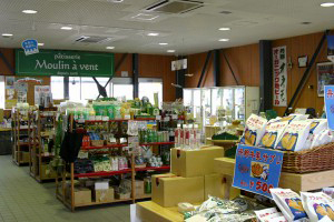 酪農王国 オラッチェ