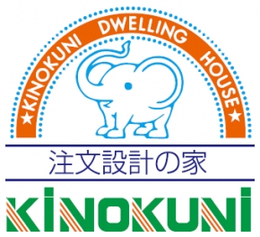 紀の国住宅株式会社