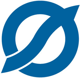 美濃加茂市役所