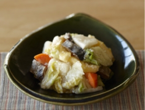 千年こうじや 麻布十番店