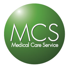 愛の家グループホームとこなめ