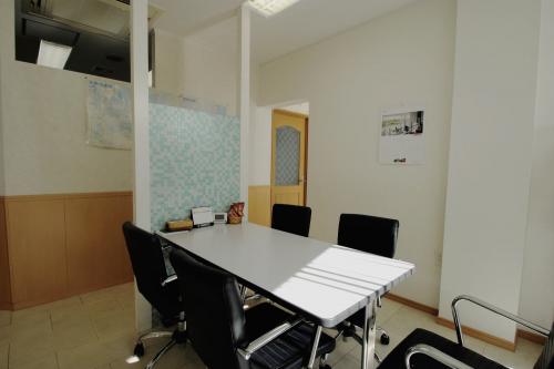 箕面ハウジング株式会社