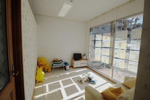 箕面ハウジング株式会社