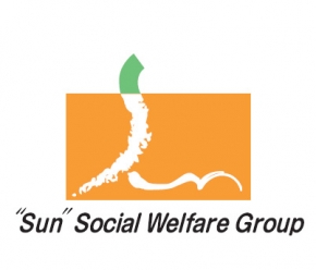 ジョイフル千種