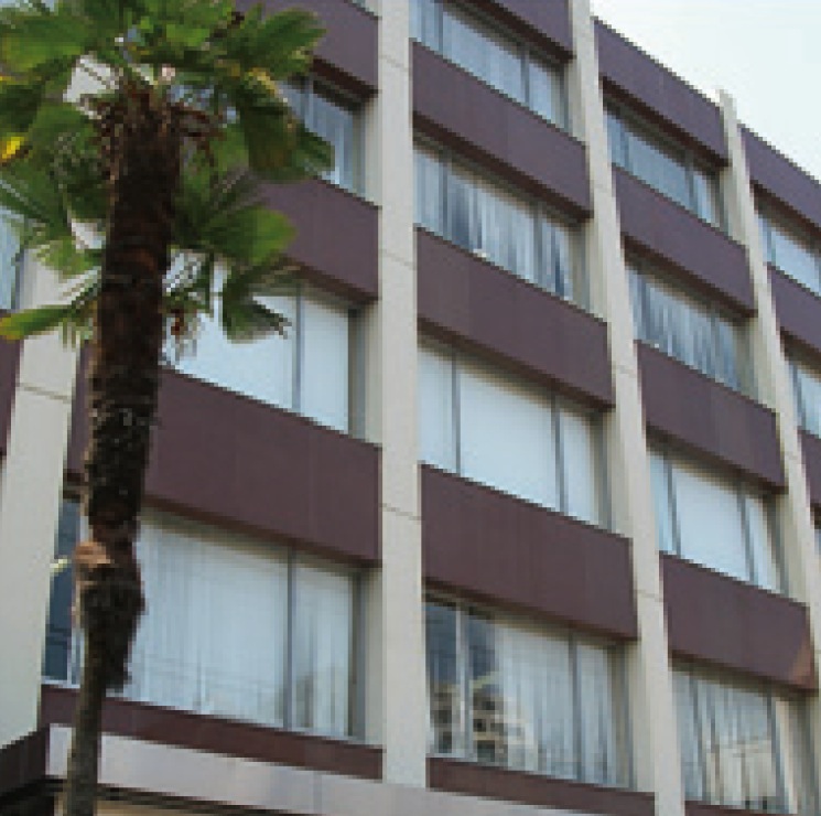 (株)構造計画研究所