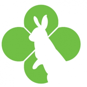 加藤どうぶつ病院