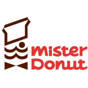 ミスタードーナツ 押上業平ショップ