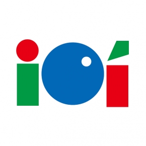 岩井土地開発株式会社