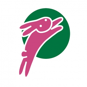 竹内耳鼻咽喉科医院