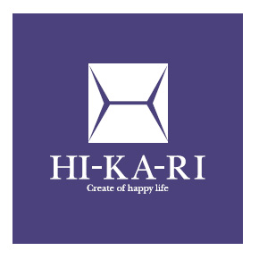 株式会社ヒカリ
