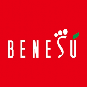 株式会社UNO ベネシュ UNO水前寺