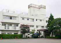 社会福祉法人 黎明会