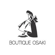 ブティックオーサキ 表参道シューズサロン